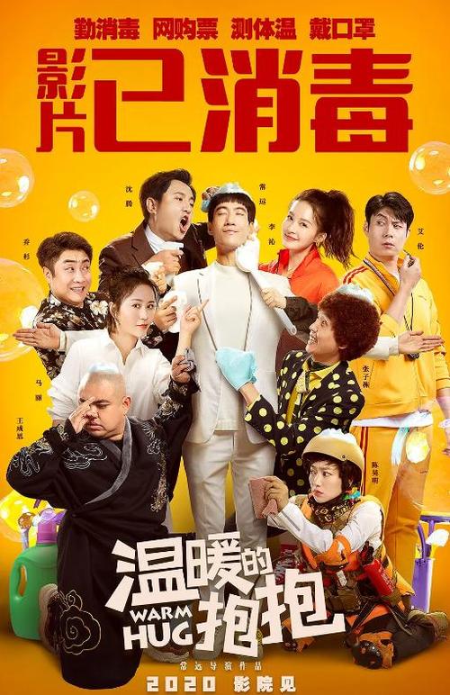 达科他卫斯理大学文凭办理