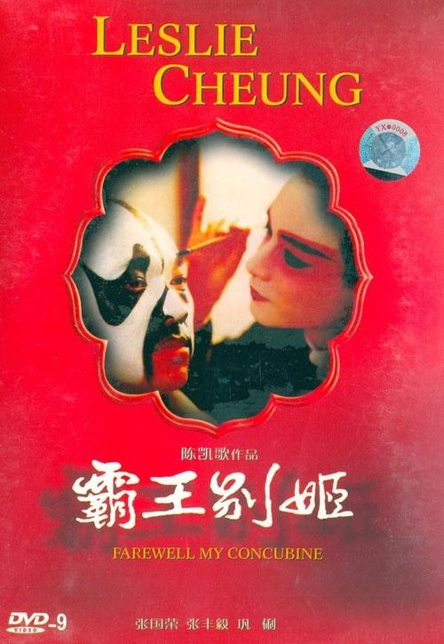 不动产证是所有权还是使用权